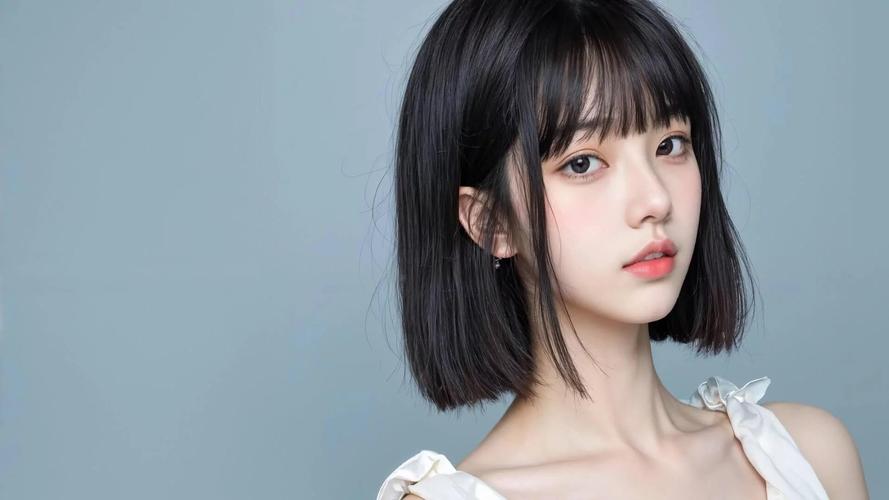 在线免费看黄色av日韩在线一区观看|亚洲区欧美区日韩|色综合中文一一免费的日本网站|青草视频中文字幕在线观看|初爱av熟女久久|日本乱码人妻中文影视|国产网红女主播精品视频|陕西河南湖北等地气温将超40℃ 黄淮江淮等地警惕强对流天气